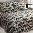 Colcha Cobre Leito Evolution Geo Casal 220x240 Camesa Colcha Cobre Leito Evolution Geo Casal 220x240 Camesa