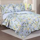 Colcha Cobre Leito King Roupa De Cama Dupla Face Kit 3 Colcha Cobre Leito King Roupa De Cama Dupla Face Kit 3