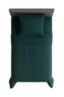 Colcha Cobre Leito Solteiro Avulso Percal 150 Fios Colcha Cobre Leito Solteiro Avulso Percal 150 Fios