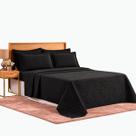 Colcha Cocha Cobre Leito Jogo Roupa Cama Casal Padrao 3 Pçs Matelado Basico Simples Liso Fronha Luxo Colcha Cocha Cobre Leito Jogo Roupa Cama Casal Padrao 3 Pçs Matelado Basico Simples Liso Fronha Luxo