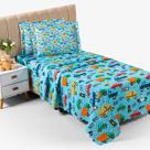 Colcha Cocha Cobre Leito Jogo Roupa Cama Solteiro Matelado Quarto Menino Menina Macio Basico Simples Colcha Cocha Cobre Leito Jogo Roupa Cama Solteiro Matelado Quarto Menino Menina Macio Basico Simples