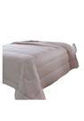 Colcha Confort Montez 300 Fios Colcha Confort Montez 300 Fios