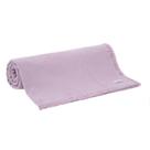 Colcha Cotone c/ Franja King - Buddemeyer Luxus