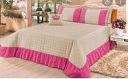 Colcha de cama Colcha de cama