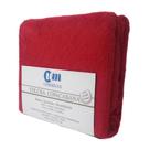 Colcha De Chenille Copacabana Casal Queen - JH