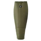 Colcha de Dormir ONETIGRIS Featherlite Ultraligera 1kg 40F
