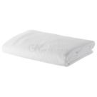 Colcha de Piquet Hotel Casal Branco Golden TEKA Profiline