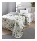 Colcha Dupla Face Dyuri Soft 2,10x2,30m Cobreleito Jolitex Dupla Face Libra