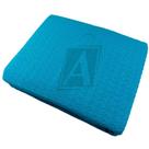 Colcha Guaratinguetá Eterna Queen Azul Turquesa Colcha Guaratinguetá Eterna Queen Azul Turquesa