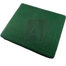 Colcha Guaratinguetá Eterna Queen Verde Pinheiro Colcha Guaratinguetá Eterna Queen Verde Pinheiro