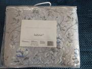 Colcha home decor print super king