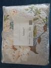 Colcha home decor print super king