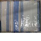 Colcha inf microfibra estamp 3P H basics Colcha inf microfibra estamp 3P H basics