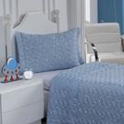 Colcha Infantil Astro
