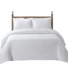 Colcha jolitex bouti magnifique queen 3 pças 240x260 14u86 poliester