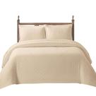 Colcha jolitex bouti magnifique queen 3 pças 240x260 14u86 poliester
