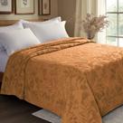 Colcha Jolitex Casal Vintage Lavanda 220x240
