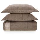 Colcha King 300 Fios Darius - Karsten