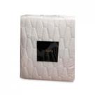 Colcha King 300 Fios Lisa - Domani Colcha King 300 Fios Lisa - Domani