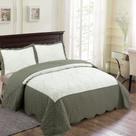 Colcha Maison casal