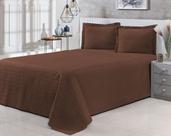 Colcha Matelada Bia Slim Cobre Leito Para Cama Solteiro 02 Peças Acolchoado Cama Posta Toque Macio Colcha Matelada Bia Slim Cobre Leito Para Cama Solteiro 02 Peças Acolchoado Cama Posta Toque Macio