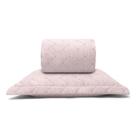 Colcha Matelassê Bouti Mescla Buettner - Casal Colcha Matelassê Bouti Mescla Buettner - Casal