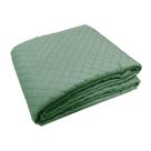 Colcha matelasse soft 300 king