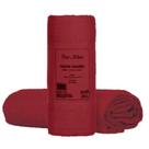 Colcha Paco Milano Lisa Rolinho Colors 1,90m X 2,10m - Sultan - Colcha Paco Milano Lisa Rolinho Colors 1,90m X 2,10m - Sultan -