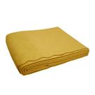 Colcha Piquet Capela Tognato Casal Jacquard 100% Algodão