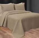 Colcha Piquet Casal Lisa 2,20x2,40m Colcha Piquet Casal Lisa 2,20x2,40m