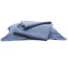 Colcha Piquet Casal Tognato Capela 100% Algodão Azul Indigo