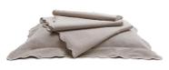 Colcha Piquet King Tognato 100% Algodão 2,80x2,50