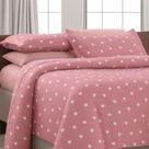 Colcha piquet milão casal/queen 2,30 x 2,50, 90 % algodão Colcha piquet milão casal/queen 2,30 x 2,50, 90 % algodão
