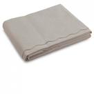 Colcha Piquet Queen Capela - Tognato