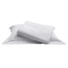 Colcha Piquet Super Solteiro Tognato Capela 100% Algodão Branca