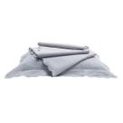 Colcha Piquet Super Solteiro Tognato Capela 100% Algodão Platina