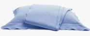 Colcha Piquet Super Solteiro Tognato Capela Azul Bambino Alg