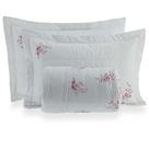 Colcha Queen 200 Fios Atene - Kacyumara Colcha Queen 200 Fios Atene - Kacyumara