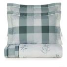 Colcha Queen 200 Fios Lacerda - Karsten