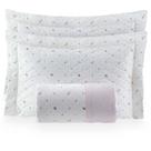 Colcha Queen 200 Fios Vintage Malu - Kacyumara