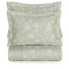 Colcha Queen 300 Fios Amara - Karsten