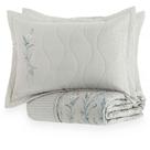 Colcha Queen 300 Fios Dahab - Kacyumara