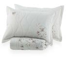 Colcha Queen 300 Fios Lione - Kacyumara Colcha Queen 300 Fios Lione - Kacyumara