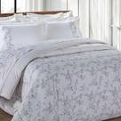 Colcha Queen 300 Fios Maiten - Kacyumara