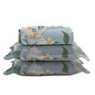 Colcha queen microfi.patchwork 240x260