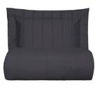 Colcha Satinee Kacyumara Square - 300 Fios - Queen