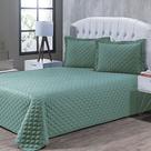 Colcha Sicilia 2,80 X 2,60 King