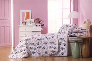 Colcha soft INFANTIL desenhos dupla face matelado