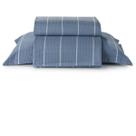 Colcha Solteiro Piquet Tommy - Dohler Colcha Solteiro Piquet Tommy - Dohler