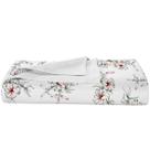 Colcha Solteiro Teka Allegro Plus 90 fios 150x230 cm